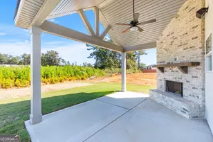 5399 Felles Wy, Forsyth, GA 31029 - Photo 55