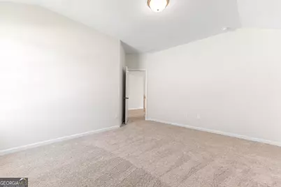 5399 Felles Way, Forsyth, GA 31029 - Photo 57