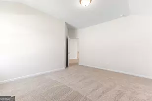 5399 Felles Wy, Forsyth, GA 31029 - Photo 57