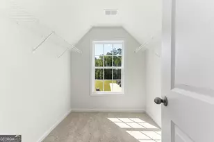 5399 Felles Wy, Forsyth, GA 31029 - Photo 53