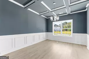 5399 Felles Wy, Forsyth, GA 31029 - Photo 13