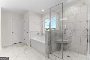 5399 Felles Wy, Forsyth, GA 31029 - Photo 43