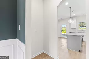 5399 Felles Wy, Forsyth, GA 31029 - Photo 13