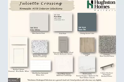 5399 Felles Way, Forsyth, GA 31029 - Photo 67