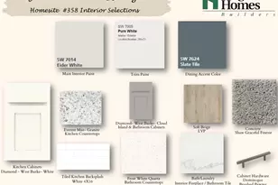 5399 Felles Wy, Forsyth, GA 31029 - Photo 67