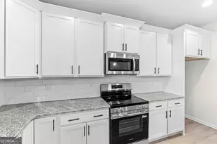 5399 Felles Wy, Forsyth, GA 31029 - Photo 25