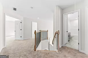 5399 Felles Wy, Forsyth, GA 31029 - Photo 33