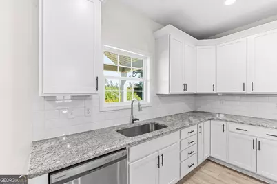 5399 Felles Way, Forsyth, GA 31029 - Photo 25