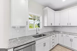 5399 Felles Wy, Forsyth, GA 31029 - Photo 25