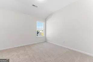 5399 Felles Wy, Forsyth, GA 31029 - Photo 49