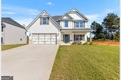 5399 Felles Way, Forsyth, GA 31029 - Photo 3