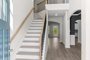 5399 Felles Wy, Forsyth, GA 31029 - Photo 9