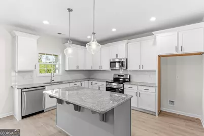 5399 Felles Way, Forsyth, GA 31029 - Photo 23