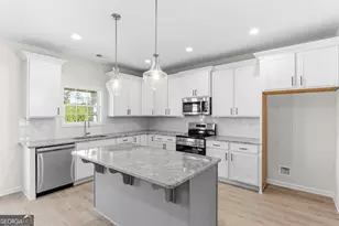 5399 Felles Wy, Forsyth, GA 31029 - Photo 23