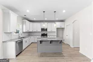 5399 Felles Wy, Forsyth, GA 31029 - Photo 19