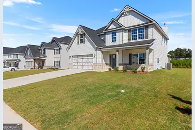 5399 Felles Way, Forsyth, GA 31029 - Photo 5