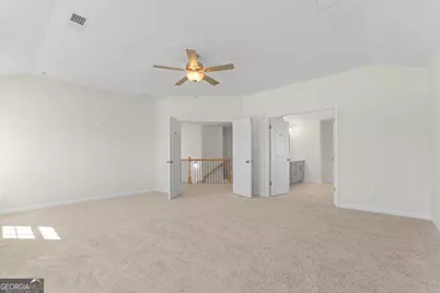 5399 Felles Way, Forsyth, GA 31029 - Photo 41