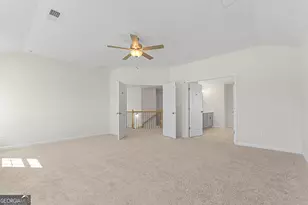 5399 Felles Wy, Forsyth, GA 31029 - Photo 41