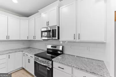 5399 Felles Way, Forsyth, GA 31029 - Photo 27