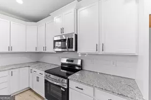 5399 Felles Wy, Forsyth, GA 31029 - Photo 27