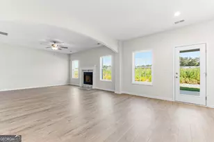 5399 Felles Wy, Forsyth, GA 31029 - Photo 17