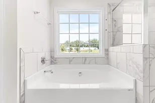 5399 Felles Wy, Forsyth, GA 31029 - Photo 47