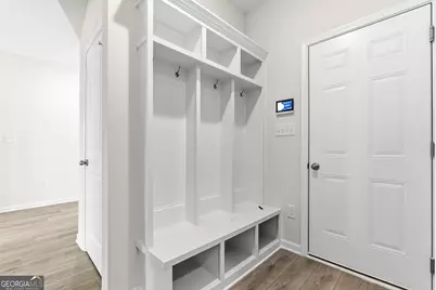 5399 Felles Way, Forsyth, GA 31029 - Photo 33