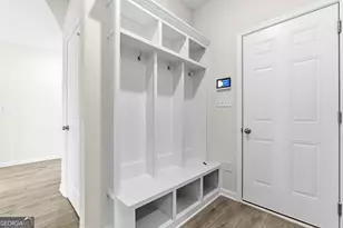 5399 Felles Wy, Forsyth, GA 31029 - Photo 33