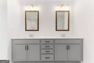 5399 Felles Wy, Forsyth, GA 31029 - Photo 41