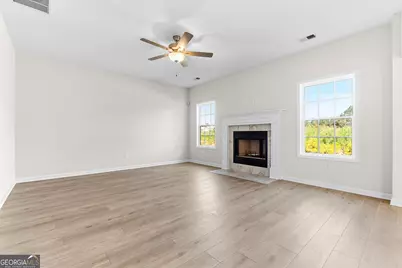 5399 Felles Way, Forsyth, GA 31029 - Photo 19