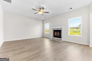 5399 Felles Wy, Forsyth, GA 31029 - Photo 19