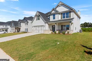 5399 Felles Wy, Forsyth, GA 31029 - Photo 3