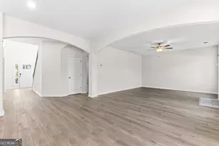 5399 Felles Wy, Forsyth, GA 31029 - Photo 15