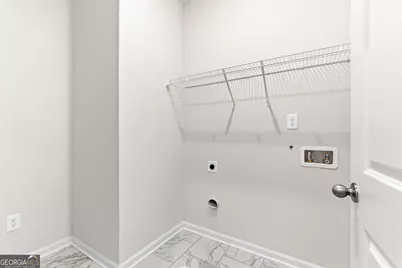 5399 Felles Way, Forsyth, GA 31029 - Photo 35