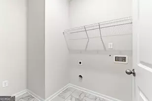 5399 Felles Wy, Forsyth, GA 31029 - Photo 35