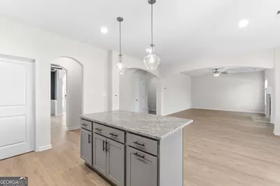 5399 Felles Way, Forsyth, GA 31029 - Photo 29