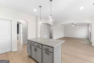 5399 Felles Wy, Forsyth, GA 31029 - Photo 29