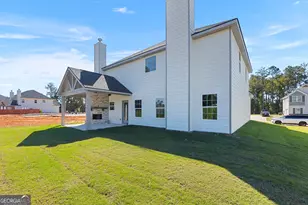 5399 Felles Wy, Forsyth, GA 31029 - Photo 59