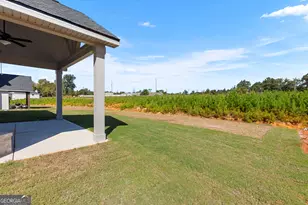 5399 Felles Wy, Forsyth, GA 31029 - Photo 61