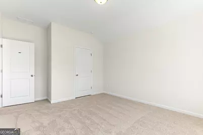 5399 Felles Way, Forsyth, GA 31029 - Photo 51