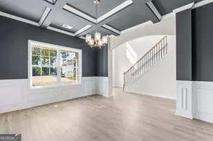 5399 Felles Wy, Forsyth, GA 31029 - Photo 11