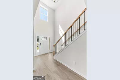 5399 Felles Way, Forsyth, GA 31029 - Photo 11