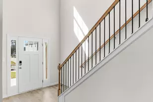 5399 Felles Wy, Forsyth, GA 31029 - Photo 11