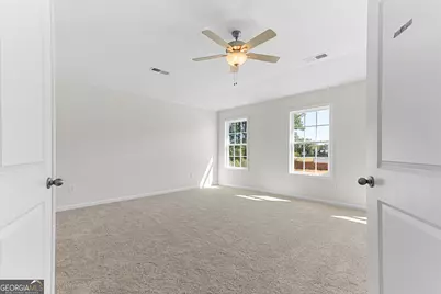 5399 Felles Way, Forsyth, GA 31029 - Photo 39