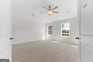 5399 Felles Wy, Forsyth, GA 31029 - Photo 39