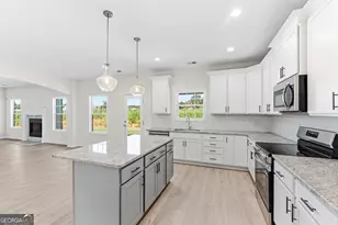 5399 Felles Wy, Forsyth, GA 31029 - Photo 27