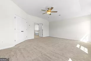 5399 Felles Wy, Forsyth, GA 31029 - Photo 39