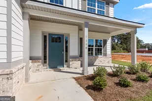 5399 Felles Wy, Forsyth, GA 31029 - Photo 5