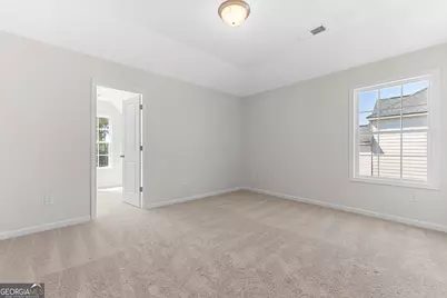 5399 Felles Way, Forsyth, GA 31029 - Photo 55