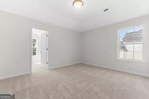 5399 Felles Wy, Forsyth, GA 31029 - Photo 55